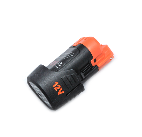 Bateria Akumulator Litowo-jonowy noża tarczowego DC-70 DC-100