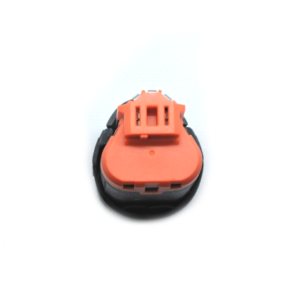 Bateria Akumulator Litowo-jonowy noża tarczowego DC-70 DC-100