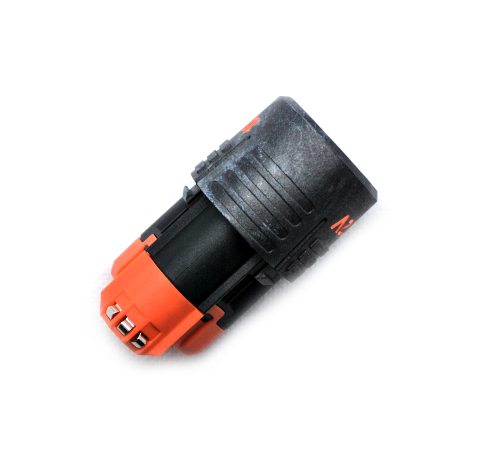 Bateria Akumulator Litowo-jonowy noża tarczowego DC-70 DC-100