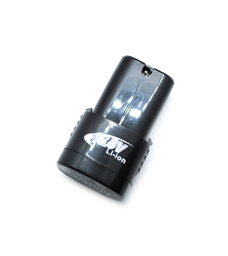 Bateria Akumulator Litowo-jonowy noża tarczowego DDA-100 / Texi Zorro Free