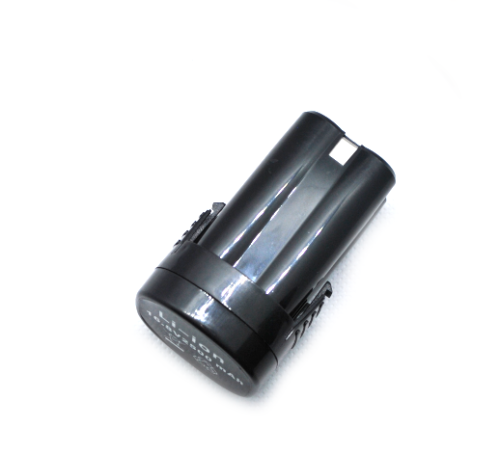 Bateria Akumulator Litowo-jonowy noża tarczowego DDA-100 / Texi Zorro Free