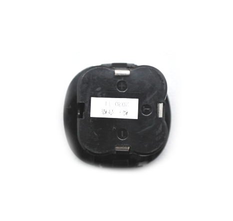 Bateria Akumulator Litowo-jonowy noża tarczowego DDA-100 / Texi Zorro Free