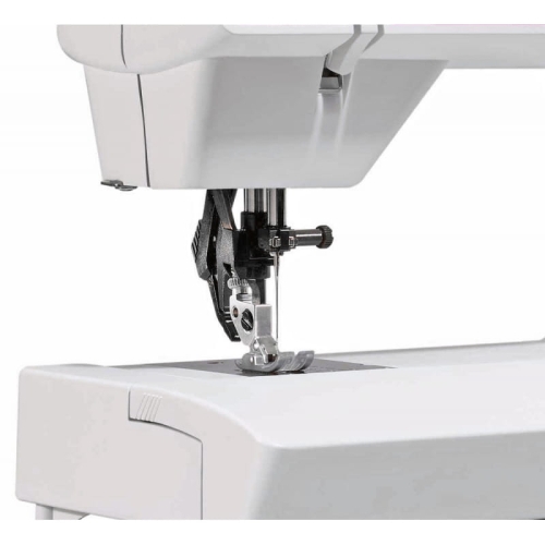 Pfaff Select 3.2 + Stopki + Gratisy + Darmowa dostawa