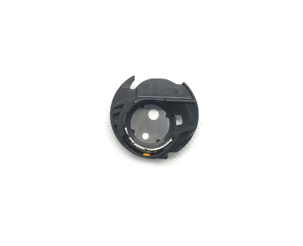 4700 Bębenek do maszyn do szycia Minerva MC90C, MC250C, MC60C, MC350C