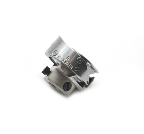 Chwytacz do stebnówki przemysłowej Jack, Juki, Siruba i innych