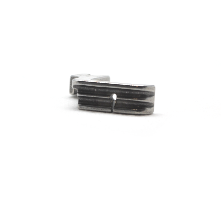 Stopka 36069DG 1/8" ( P69D 1/8") 3,2mm do kedry dwustronna