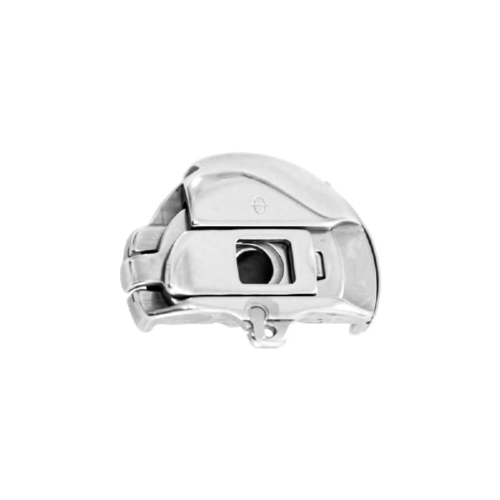 4719 Bębenek do hafciarek Janome MB-4S, MB-7