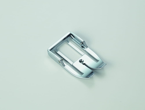 Płoza stopki do ściegu prostego do górnego transportu do maszyn Janome 9mm