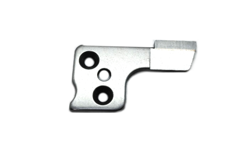 4358 - Nóż dolny Minerva M4000CL