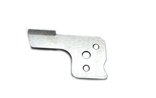 4358 - Nóż dolny Minerva M4000CL