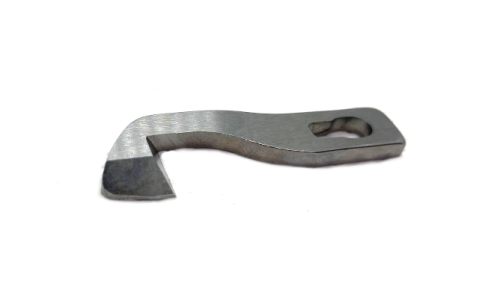 4357 - Nóż górny Minerva M4000CL