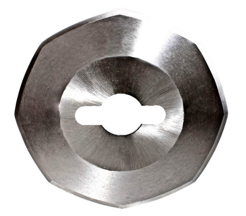 2093 - Ostrze do noża krojczego RSD-65