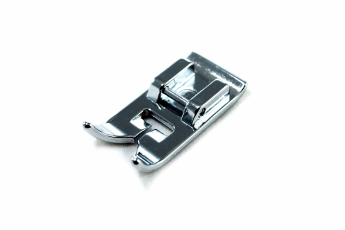 504 Stopka uniwersalna metalowa Matic