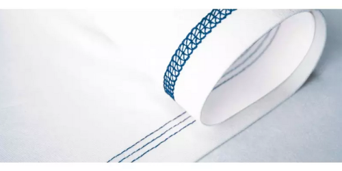 Pfaff Coverlock 3.0 + Gratisy + Darmowa dostawa