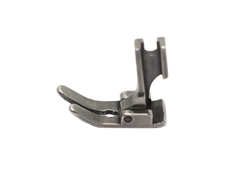 Stopka do grubych materiałów, do ciężkiego szycia H P127