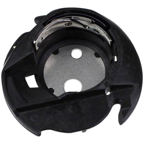 4712 Bębenek do maszyn Brother BQ17, RH127