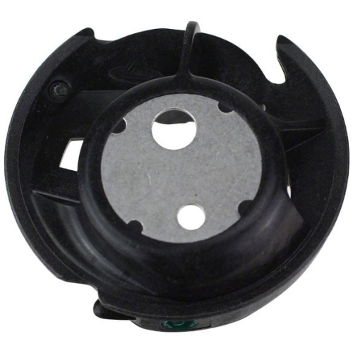 4712 Bębenek do maszyn Brother BQ17, RH127