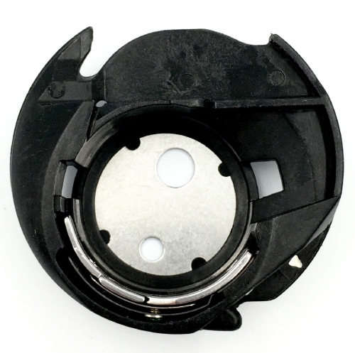 4712 Bębenek do maszyn Brother BQ17, RH127