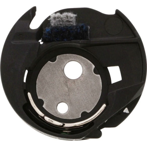 4714 Bębenek do maszyn Brother F410, F420, F460, NV1100, NV1300