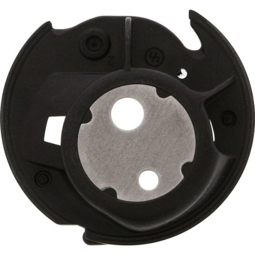 4714 Bębenek do maszyn Brother F410, F420, F460, NV1100, NV1300