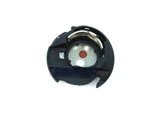 4710 Bębenek do hafciarek Brother M240ED