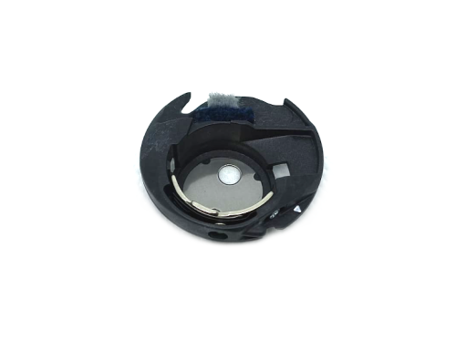 4713 Bębenek do maszyn Brother serii A i NV (A16, A50, A60, A80, A150, NV10, NV15, NV35 i inne)