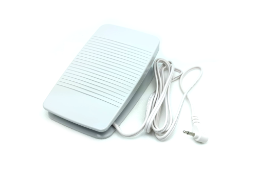 Brother (seria A, NV i F) regulator obrotów do maszyn elektronicznych