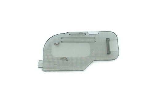 4745 Płytka osłaniająca szpulkę do maszyn Brother NV, A i innych