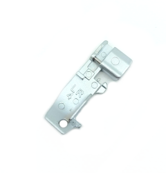 Stopka uniwersalna do owerloków BROTHER (841)