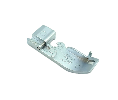 Stopka uniwersalna do owerloków BROTHER (841)