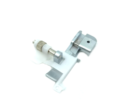 Stopka do ściegu ślepego do owerloków BROTHER (843)