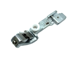 Stopka do taśmy/gumy do owerloków BROTHER (844)