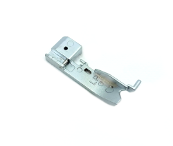 Stopka do wszywania bizy do owerloków BROTHER (845)