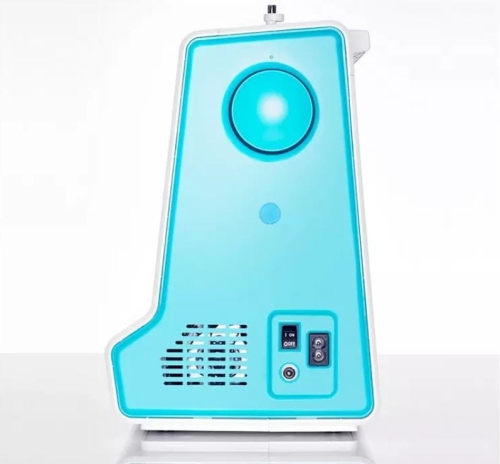 Pfaff Smarter 260C maszyna do szycia + stopki gratis 