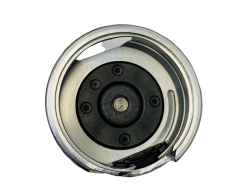 4787 Chwytacz rotacyjny do maszyn Pfaff 68016090