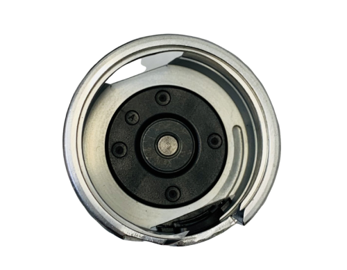 4787 Chwytacz rotacyjny do maszyn Pfaff 68016090