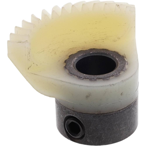 4665 Zębatka dolnego wału do Husqvarna Viking E20, E10