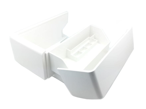 Stolik od wolnego ramienia do Janome HD1800