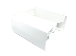 Stolik od wolnego ramienia do Janome HD1800