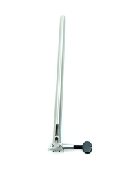 4553 Igielnica do maszyny do szycia Janome HD1800