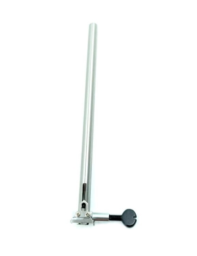 4553 Igielnica do maszyny do szycia Janome HD1800