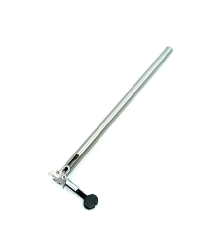 4553 Igielnica do maszyny do szycia Janome HD1800