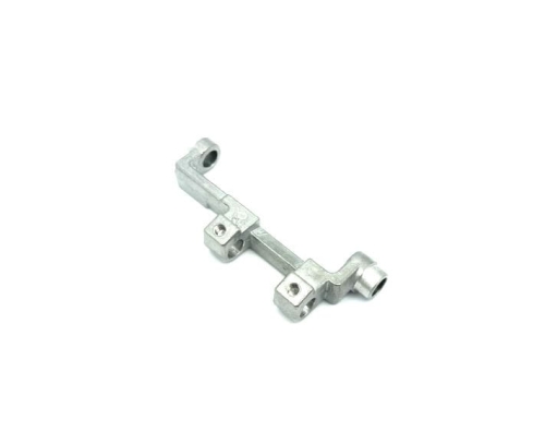 4570 Dźwignia igielnicy do maszyn Janome 525S i Elna 2600, 2800 