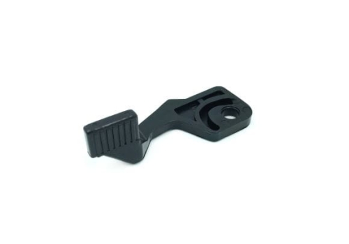 4293 Dźwignia podnoszenia stopki do maszyn Janome HD1800