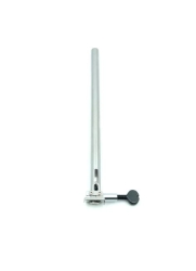 4550 Igielnica do maszyn Janome 525S i Elna 320eX, 340eX