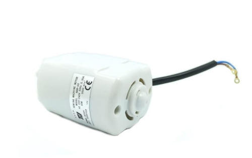 4842 Silnik do maszyny do szycia Janome Juno E1015, J15 oraz Elna 220eX i innych 