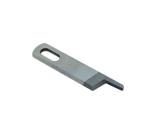 4321 - Nóż górny do owerloków JUKI MO-644 MO-654 MO-735