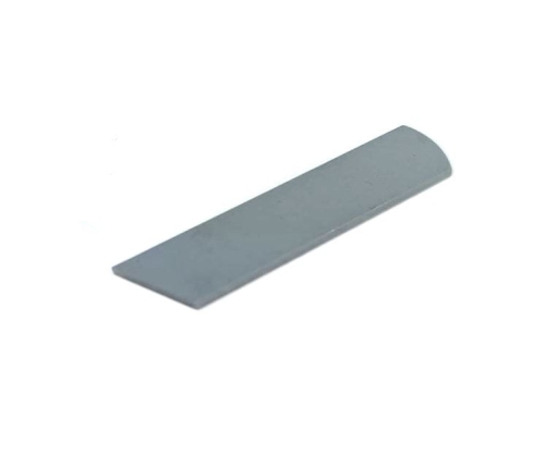 4320 Nóż dolny do owerloków domowych JUKI  MO-644, MO-654, MO-735