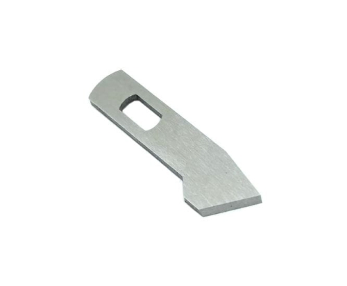 4355 - Nóż dolny do owerloka Juki Merrylock (stare modele)