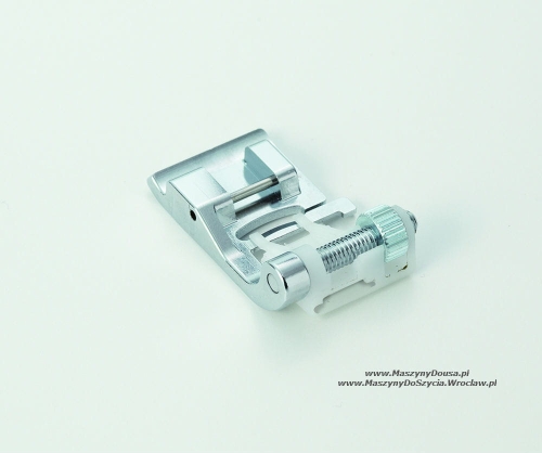 912 Stopka do naszywania cekinów i tasiemek Janome 9mm